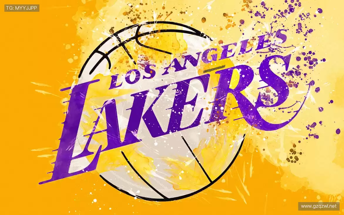 🌟 从赛场到生活,周边让热爱无处不在!