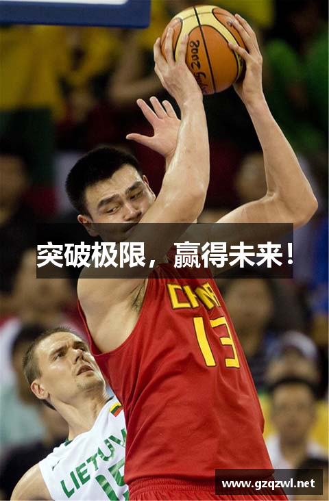 南宫pg娱乐电子游戏官网